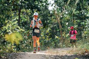 BIB: 
                            <button type="button" onclick="openModal(26075433)" class="btn btn-primary btn-sm float-right btn-popup" data-toggle="modal" data-target=".modal-high-quality">
                        <i class="fas fa-shopping-cart"></i> Add to Cart
                    </button>
                                            <button type="button" onclick="isThisMe(26075433, true)" class="btn btn-success btn-sm float-right btn-popup btn-isme hidden" data-toggle="tooltip" data-placement="bottom" title="นี่คือรูปของคุณใช่ไหม คลิกที่นี่เพื่อเอาเข้าอัลบั้ม">
                        <i class="fas fa-plus"></i> Add to album
                    </button>
                    <button type="button" onclick="isThisMe(26075433, false)" class="btn btn-warning btn-sm float-right btn-popup btn-isnotme hidden">
                        <i class="fas fa-ban"></i> Remove from album
                    </button>